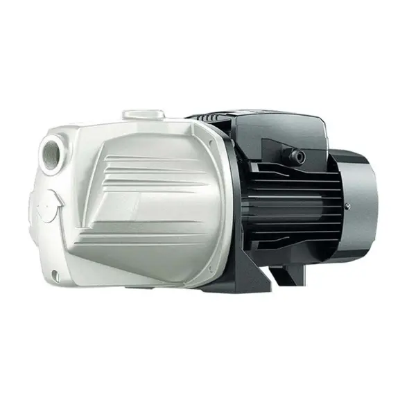Pompa hidrofor monoetajata, autoamorsanta, IJET 1100 PRO, 1100W, H ref 55m, 70 l/min, 230V - IPRO PROFESSIONAL IBO
