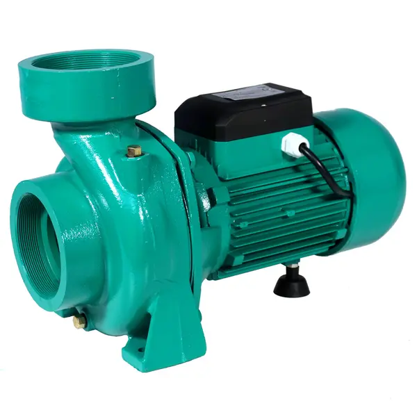 Pompa Hidrofor ProGarden THF6A, 2.2kW, 1083L/min, H Refulare 16 m
