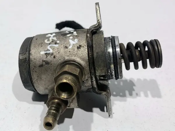 Pompa inalta presiune 03C127026E Volkswagen Golf 6 (2008-2013) 1.2 tsi CBZB