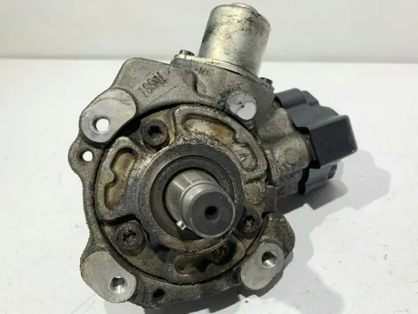Pompa inalta presiune 03P130755 Volkswagen Polo 5 (2009-2017)[6R] 1.2 tdi CFWA