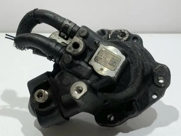 Pompa inalta presiune 04B130755F Skoda Rapid (2012-2017) 1.4 tdi; 1.6 tdi CUSB; CXX