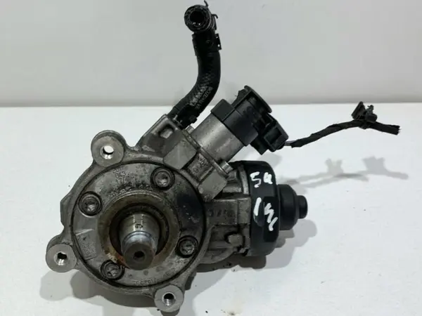Pompa inalta presiune 04L130755D Seat Leon 3 facelift (2016-2020) 2.0 tdi; 1.6 tdi DFGA; CRL; DFT; CLHA; CSUB; CNHA