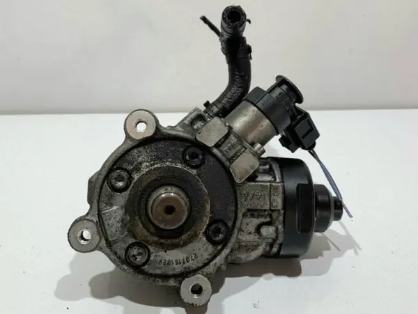 Pompa inalta presiune 04L130755E Volkswagen Golf 7 (2012-2017) 2.0 tdi; 1.6 tdi DET ; DCXA; CRFA; DEJB; CRBC; DEUA