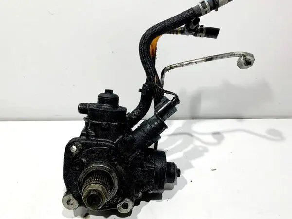 Pompa inalta presiune 059130755AN Audi A5 facelift (2012-2016) [8T3] 3.0 tdi CDUC