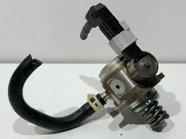 Pompa inalta presiune 15210-53S01 Suzuki SX4 S-cross 2 facelift (2016-2021) 1.4 hybrid K14D