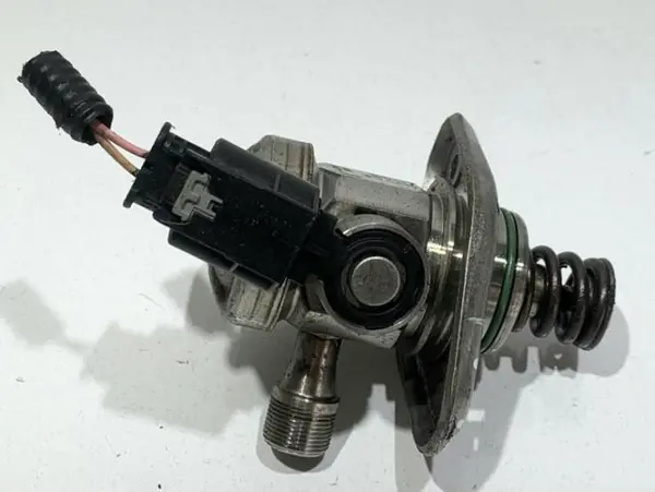 Pompa inalta presiune 166303162R Dacia Duster 2 (2018-2021) 1.3 tce H5H-E4