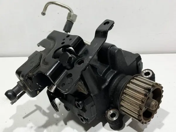 Pompa inalta presiune 166343129R Mercedes GLA-Class (2013- ) [X156] 1.5d A607951