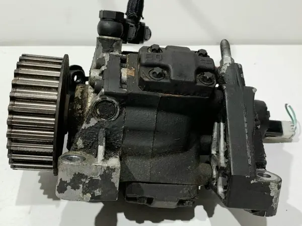 Pompa inalta presiune 167008859R Renault Scenic 3 (2009-2011) 1.5 dci K9K (832)