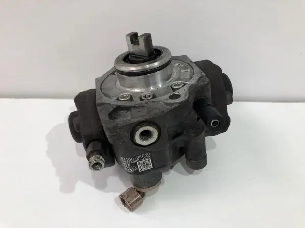 Pompa inalta presiune 22100-0r030 Lexus IS 2 (2005-2013) 2.2d 177 cp