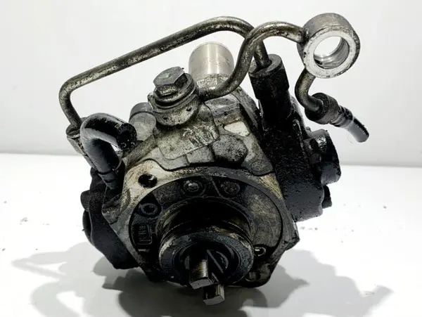 Pompa inalta presiune 22100-0R040 Toyota Avensis (2009-2012) [T27] 2.0 d4d 1AD-FTV 93 kw