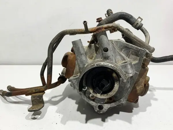 Pompa inalta presiune 294000-0621 Mazda 6 II (2007-2012) 2.2 MZR-CD R2AA