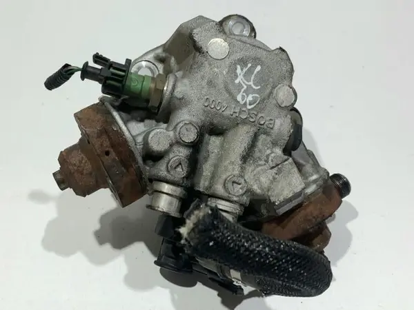 Pompa inalta presiune 31272896 Volvo XC70 2 (2007-2013) 2.4 D D5244T14