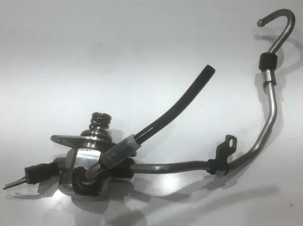 Pompa inalta presiune 35320-08200 Hyundai i30 facelift (2020->) 1.5 t-gdi G4LH 160 cp