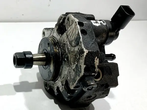 Pompa inalta presiune 7798333 BMW X6 (2008-2014) [E71, E72] 3.0d