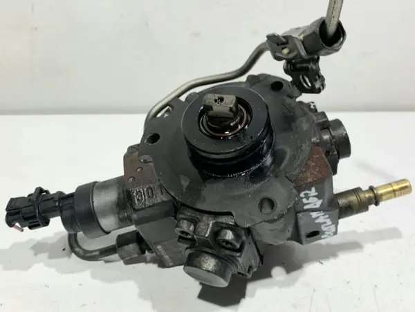Pompa inalta presiune 9683268980 Land Rover Freelander 2 (2006->) 2.2d DOHC 224DT