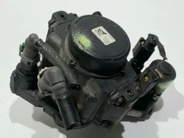 Pompa inalta presiune 9687959180 Ford Kuga (2008-2012) 2.0 tdci