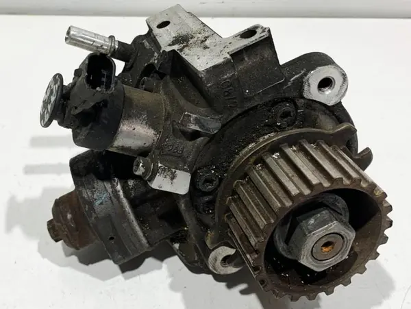 Pompa inalta presiune 9688499680 Citroen Berlingo 2(2008-2011) 1.6 hdi 9HP; 9HN