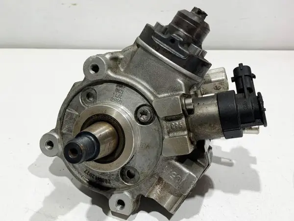 Pompa inalta presiune 9811347280 Ford Kuga II ( 2013-2016) 1.5 tdci XWMC; XWDC; XWDD; XWDE