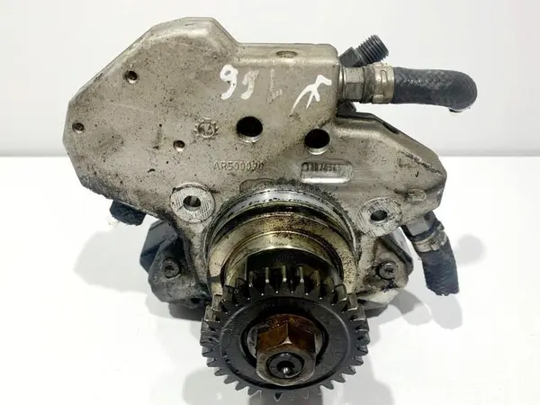 Pompa inalta presiune A6420104308 Mercedes GL (2013-2019)[x166] 3.0 tdi euro 6