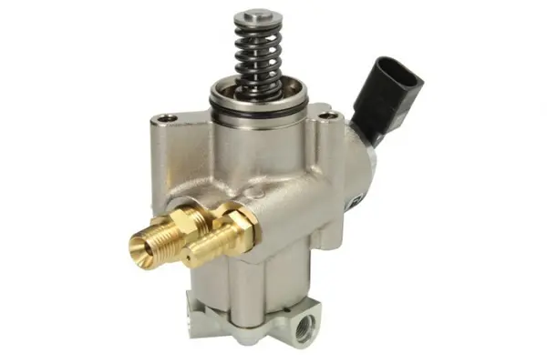 Pompa inalta presiune AUDI A1, A3, A4, A6, TT; SEAT ALTEA, ALTEA XL, EXEO, EXEO ST, LEON, TOLEDO III; SKODA OCTAVIA II; VW EOS, GOLF V, GOLF VI, JETTA III, PASSAT, SCIROCCO 2.0 intre 2004-2017