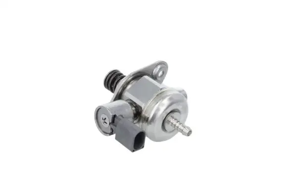 Pompa inalta presiune AUDI A3, A4, A5, TT; SEAT ALHAMBRA, ALTEA, ALTEA XL, EXEO, EXEO ST, LEON, TOLEDO III; SKODA OCTAVIA II, SUPERB II, YETI; VW BEETLE, CC, EOS, GOLF V, GOLF VI 1.8 2.0 dupa 2004