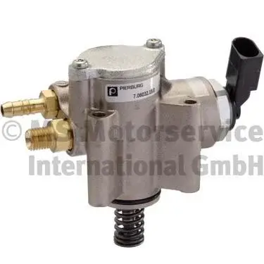 Pompa inalta presiune AUDI Q7; VW EOS 3.6 intre 2006-2010
