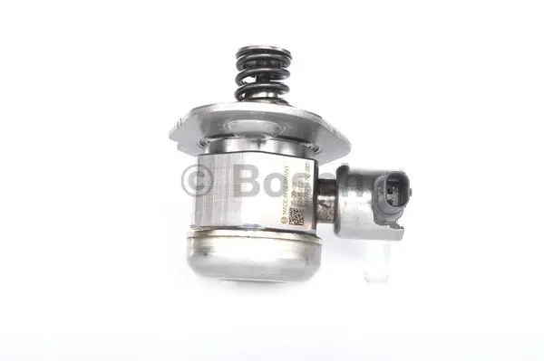 Pompa inalta presiune BMW Seria 1 (F20), 1 (F21), 2 (F22, F87), 2 (F23), 3 (F30, F80), 3 (F31), 3 GRAN TURISMO (F34), 4 (F32, F82), 4 (F33, F83), 4 GRAN COUPE (F36), 5 (F10) 1.6 2.0 2.0H dupa 2010