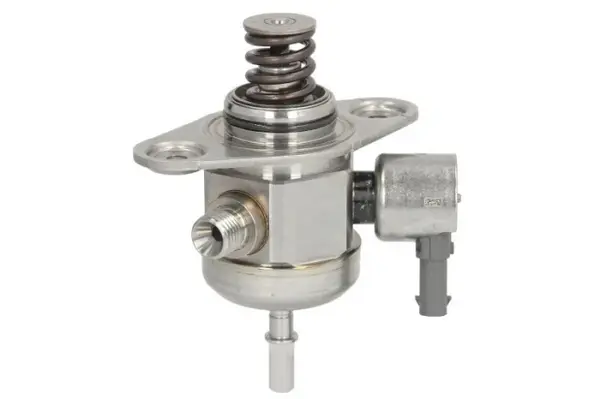 Pompa inalta presiune BMW Seria 1 (F20), 1 (F21), 3 (F30, F80), 3 (F31) 1.6 dupa 2011