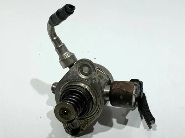 Pompa inalta presiune CM5G-9D376-GA Ford C-Max 2 (2010-2019) 1.0 EcoBoost; 1.0 benzina