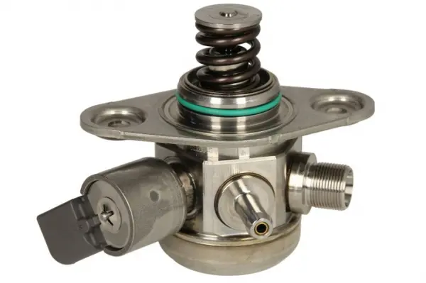 Pompa inalta presiune MERCEDES A (W176), B (W246, W242), C (C205), C T-MODEL (S205), C (W205), CLA (C117), CLA SHOOTING BRAKE (X117), GLA (X156), SLC (R172) 1.6 2.0 2.0CNG dupa 2011