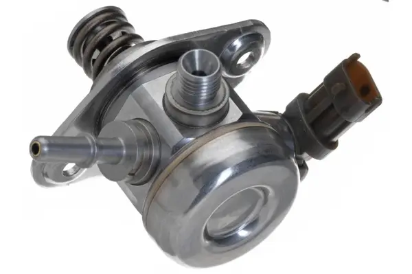 Pompa inalta presiune potrivit HYUNDAI I30, I40 I, I40 I CW, TUCSON, TUCSON SUV, VELOSTER; KIA CARENS IV, CEE D, PRO CEE D, SPORTAGE IV 1.6 1.6LPG 2.0D 03.11-