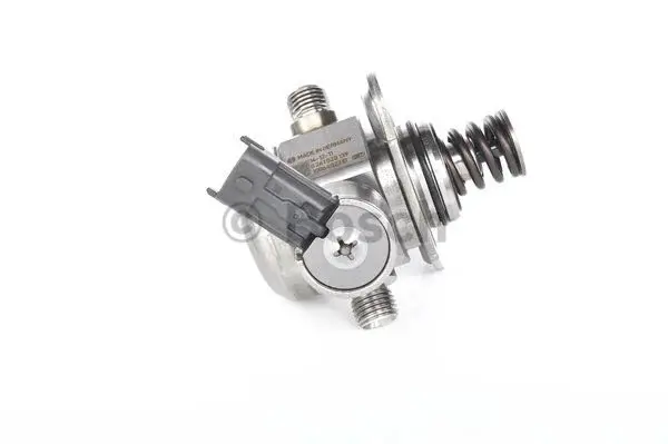 Pompa inalta presiune VOLVO S60 II, S80 II, V40, V60 I, V70 III; FORD C-MAX II, FIESTA VI, FOCUS III, GALAXY, GRAND C-MAX, KUGA II, MONDEO IV, S-MAX, TOURNEO CONNECT V408 1.6 1.6ALK dupa 2010