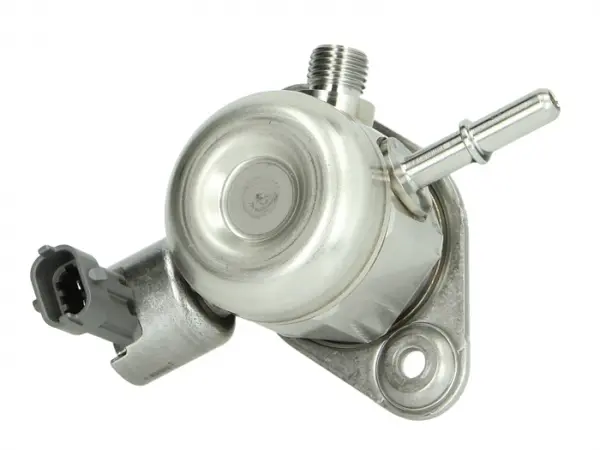 Pompa inalta presiune VOLVO S60 II, S80 II, V60 I, V70 III, XC60; FORD FOCUS III, GALAXY, KUGA II, MONDEO IV, MONDEO V, S-MAX; FORD USA EDGE; LAND ROVER DISCOVERY SPORT, FREELANDER 2 2.0 dupa 2009