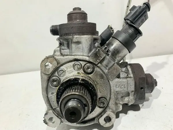 Pompa inalte 059130755BF Audi A5 (2007-2011) [8T3] 3.0 tdi CDU , CDT 245cp
