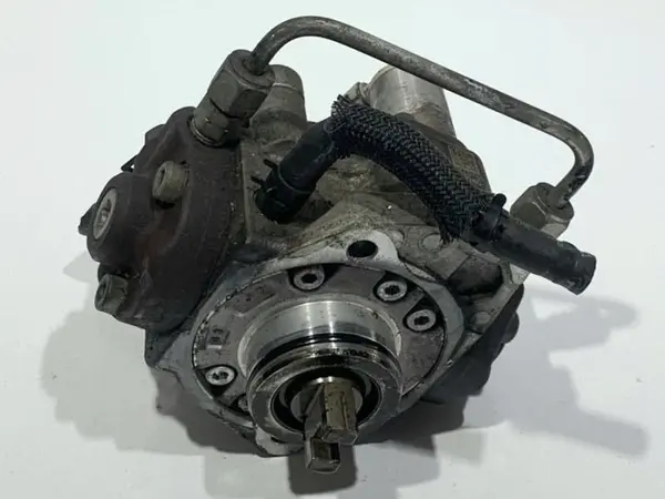 Pompa inalte 22100-0R040 Toyota Auris (2006-2010) 2.0 d4d 1AD-FTV 93 kw