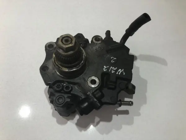 Pompa inalte a6510700601 Mercedes C-Class (2007-2010) [W204] 2.2 cdti euro 5