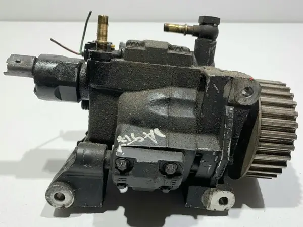 Pompa injectie 00504A8 Nissan Juke (2010-2014) 1.5 dci 110 cp K9K (898)
