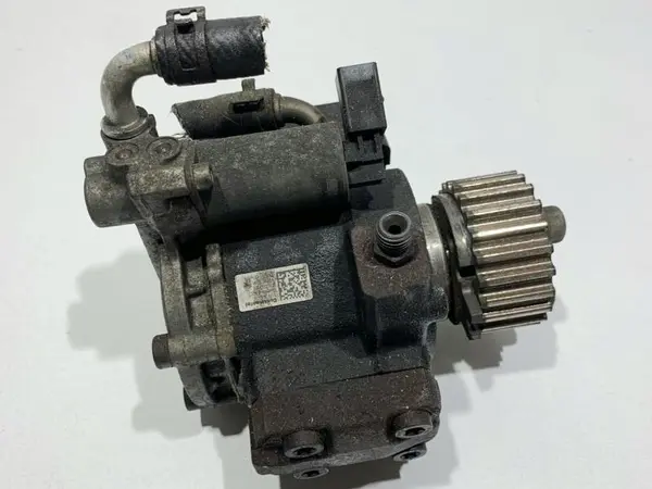 Pompa injectie 03L130755E Volkswagen Sharan (2010-2015) [7N] 1.6 tdi CAYC; CAY