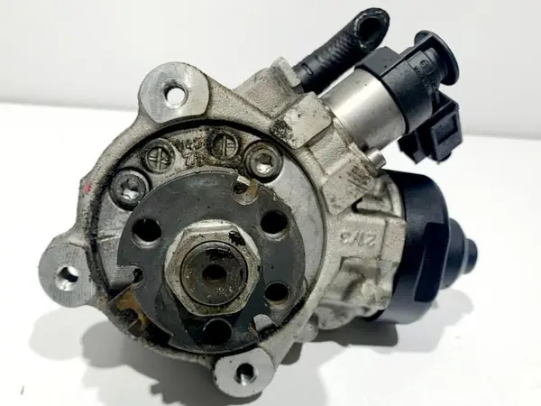 Pompa injectie 03L130755L Audi A3 facelift (2008-2013) [8P1] 2.0 tdi CFF; CFG