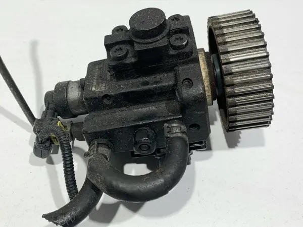 Pompa injectie 0445010193 Opel Insignia A (2008-2013) 2.0 cdti