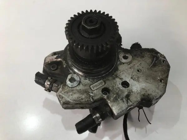 Pompa injectie 0445010245 Mercedes C-Class (2007-2010) [W204] 350 cdi