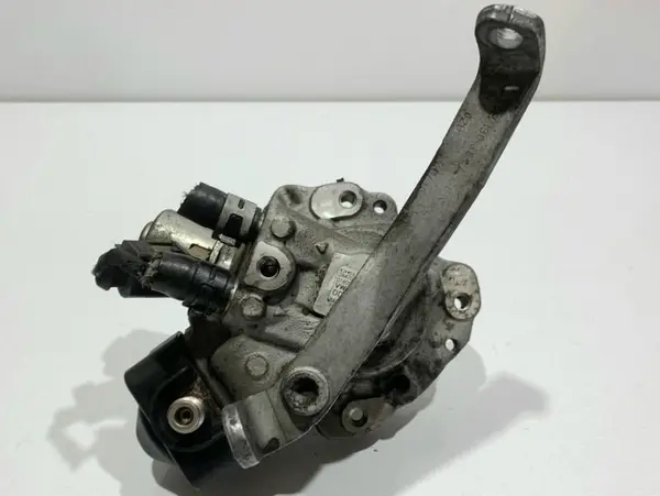 Pompa injectie 04B130755F Seat Leon 3 (2012-2016) 1.4 tdi; 1.6 tdi CUSB; CXX