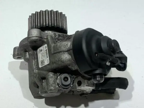 Pompa injectie 04L130755D Audi A3 (2012-2019) [8V1] 2.0 tdi CKFC