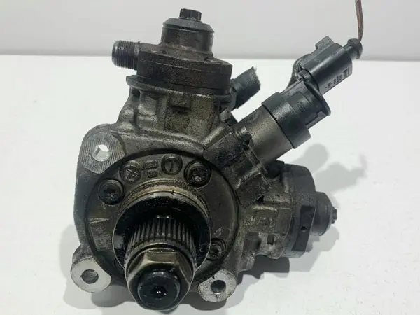 Pompa injectie 059130755BG Audi A5 (2007-2011) [8T3] 3.0 tdi CLA CLAA CLAB; CLZB