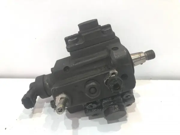Pompa injectie 0928400680 Opel Insignia A (2008-2013) 2.0 cdti A20DTH 160 cp