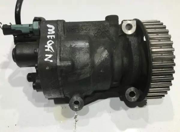 Pompa injectie 167009788R Renault Scenic 3 (2009-2011) 1.5 dci k9k (830)