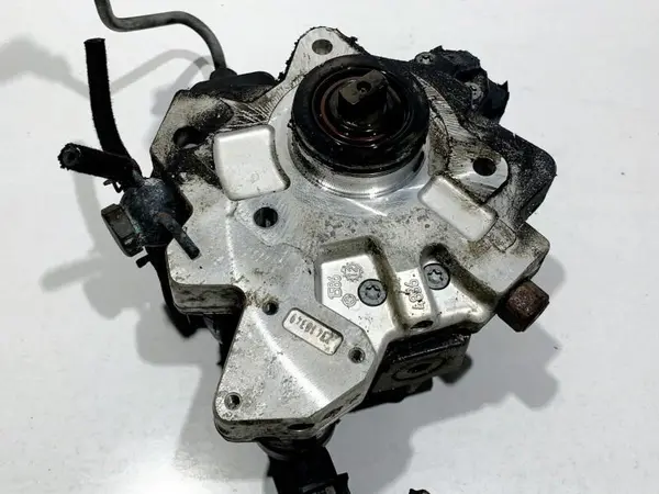 Pompa injectie 33100-27400 Hyundai Santa Fe 2 (2006-2012) 2.2 crdi D4EB