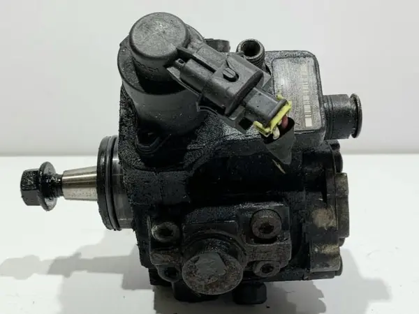 Pompa injectie 33100-2A420 Hyundai ix35 (2010-2013) 1.7 crdi D4FD