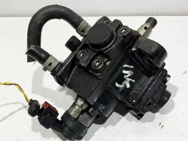 Pompa injectie 55574632 Opel Insignia A (2008-2013) 2.0 cdti A20DTH LBS