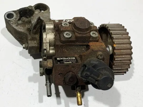 Pompa injectie 8200945033 Suzuki Grand Vitara 2 (2005->) 1.9 dci